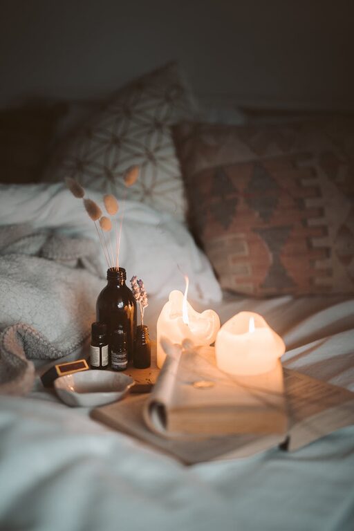 Tips for Creating a Cozy and Inviting Home Environment